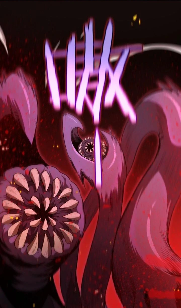 Chapter Image 100