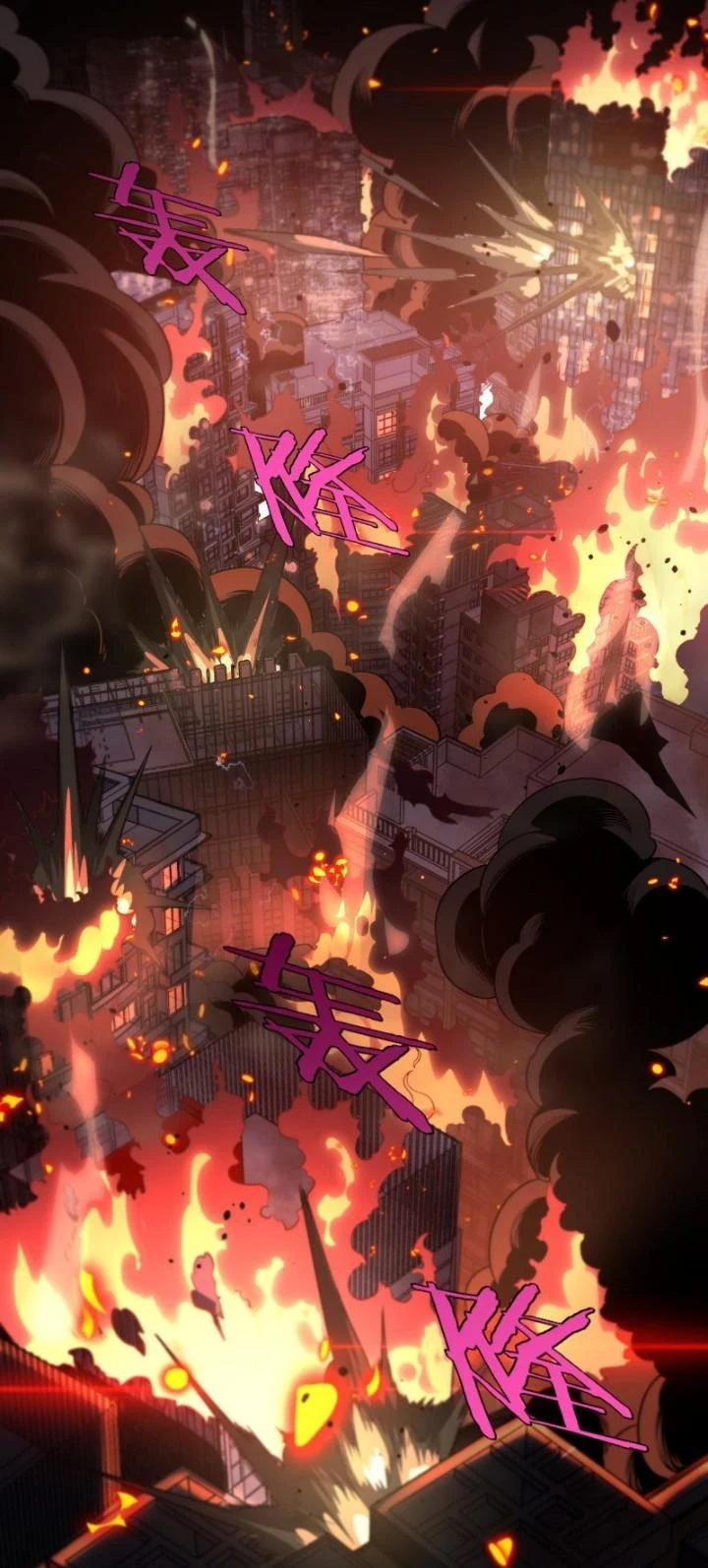 Chapter Image 11