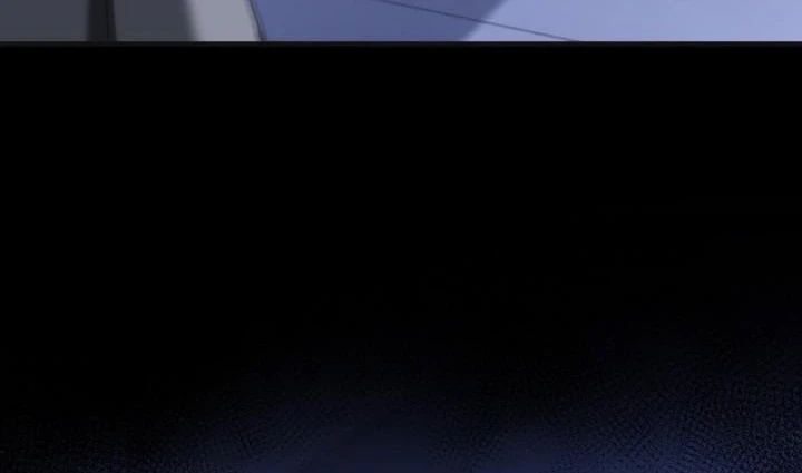 Chapter Image 111