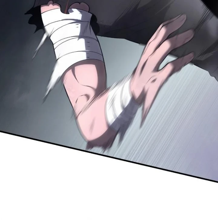 Chapter Image 184