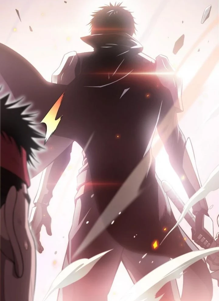 Chapter Image 33