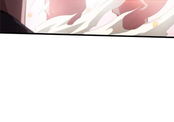Chapter Image 34