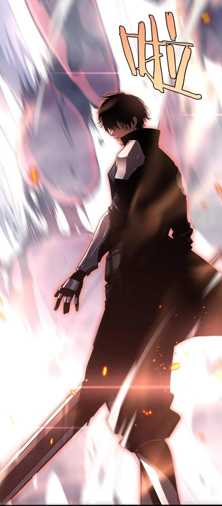 Chapter Image 37