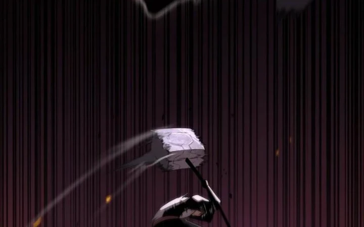 Chapter Image 50
