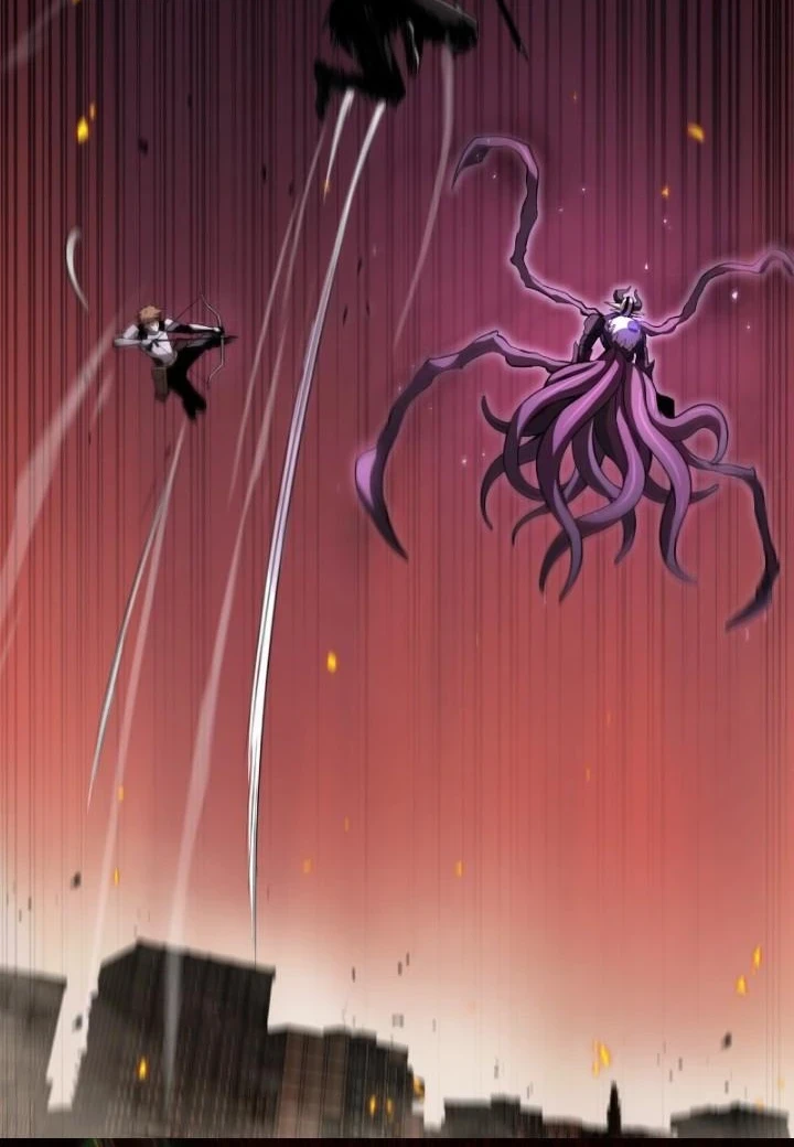Chapter Image 51