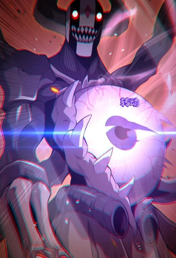 Chapter Image 53