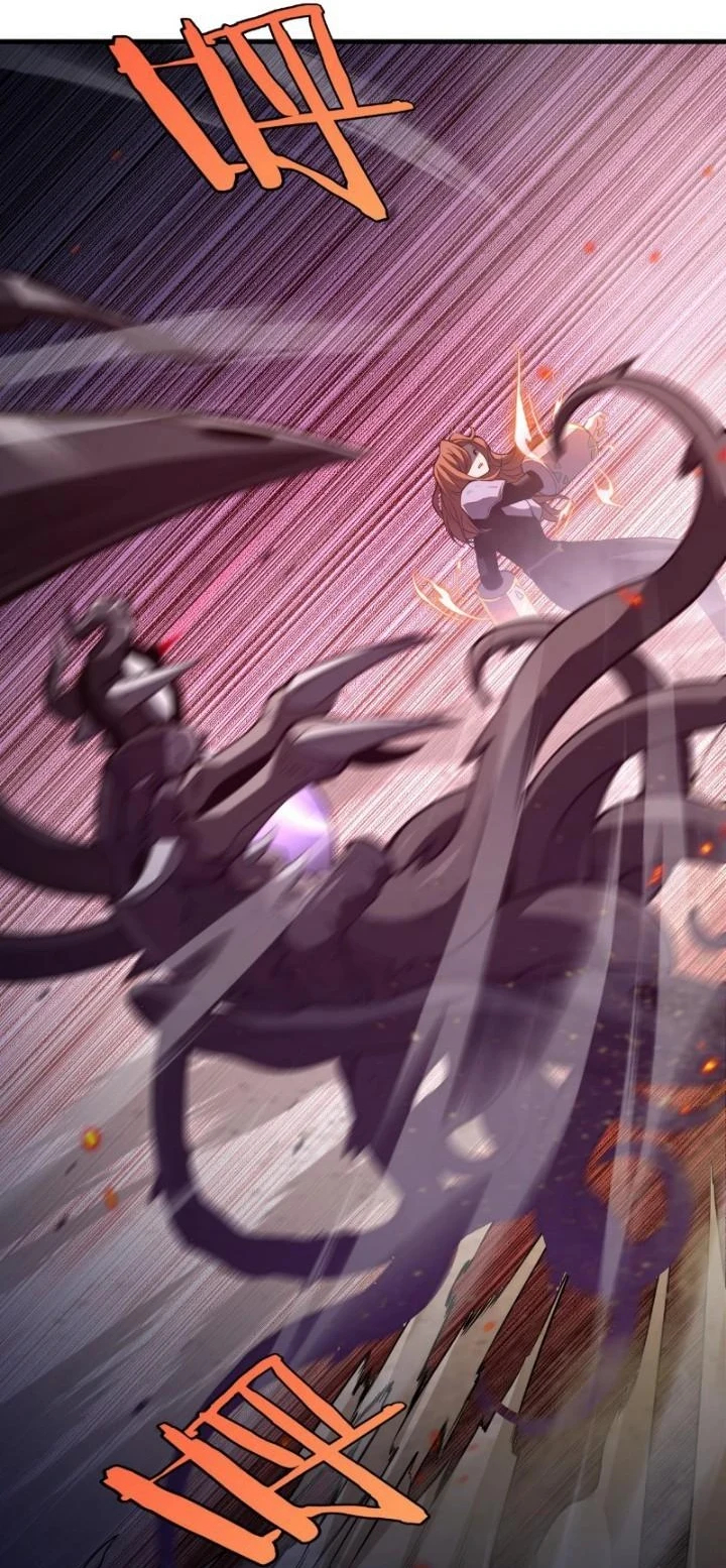 Chapter Image 57