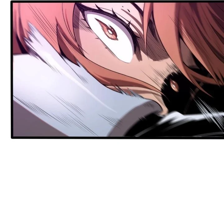 Chapter Image 59