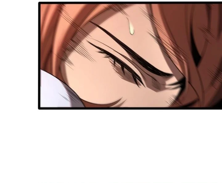 Chapter Image 60