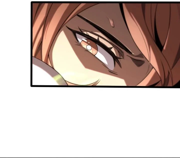 Chapter Image 61