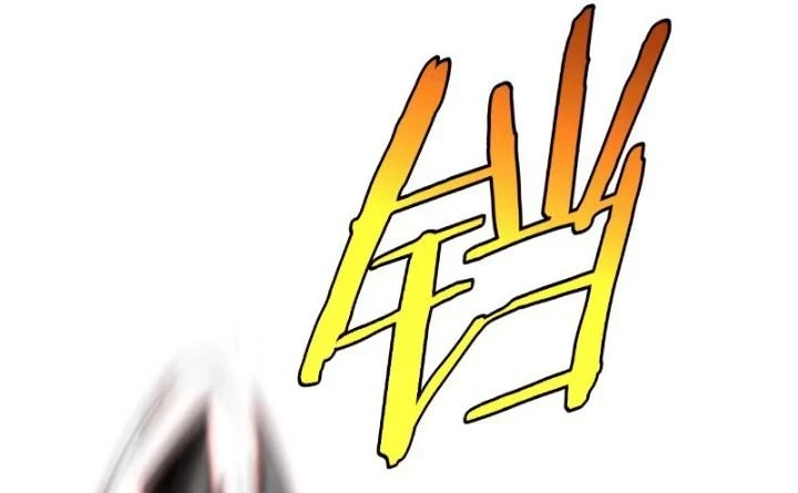 Chapter Image 65