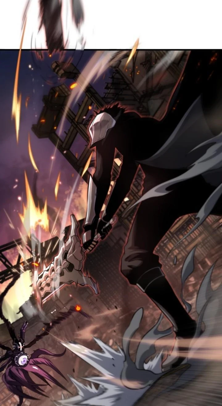 Chapter Image 66