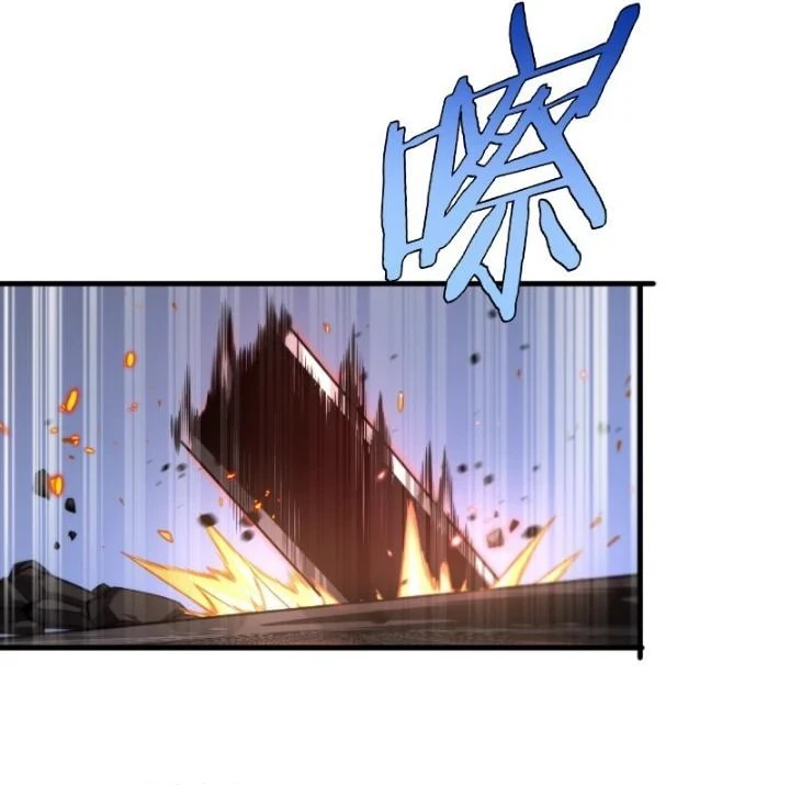 Chapter Image 68