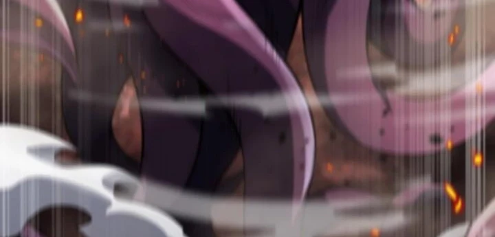 Chapter Image 70