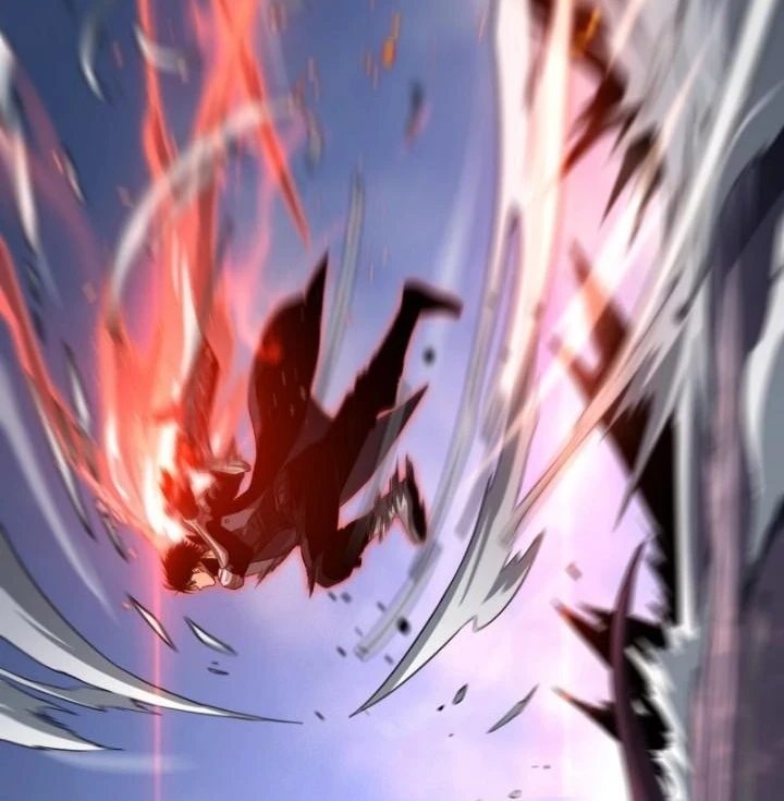Chapter Image 76