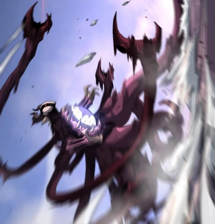 Chapter Image 77