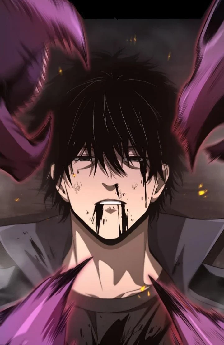 Chapter Image 97