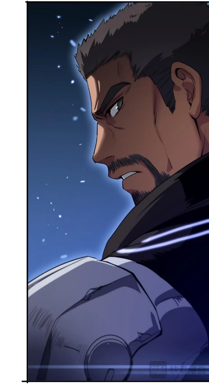 Chapter Image 28