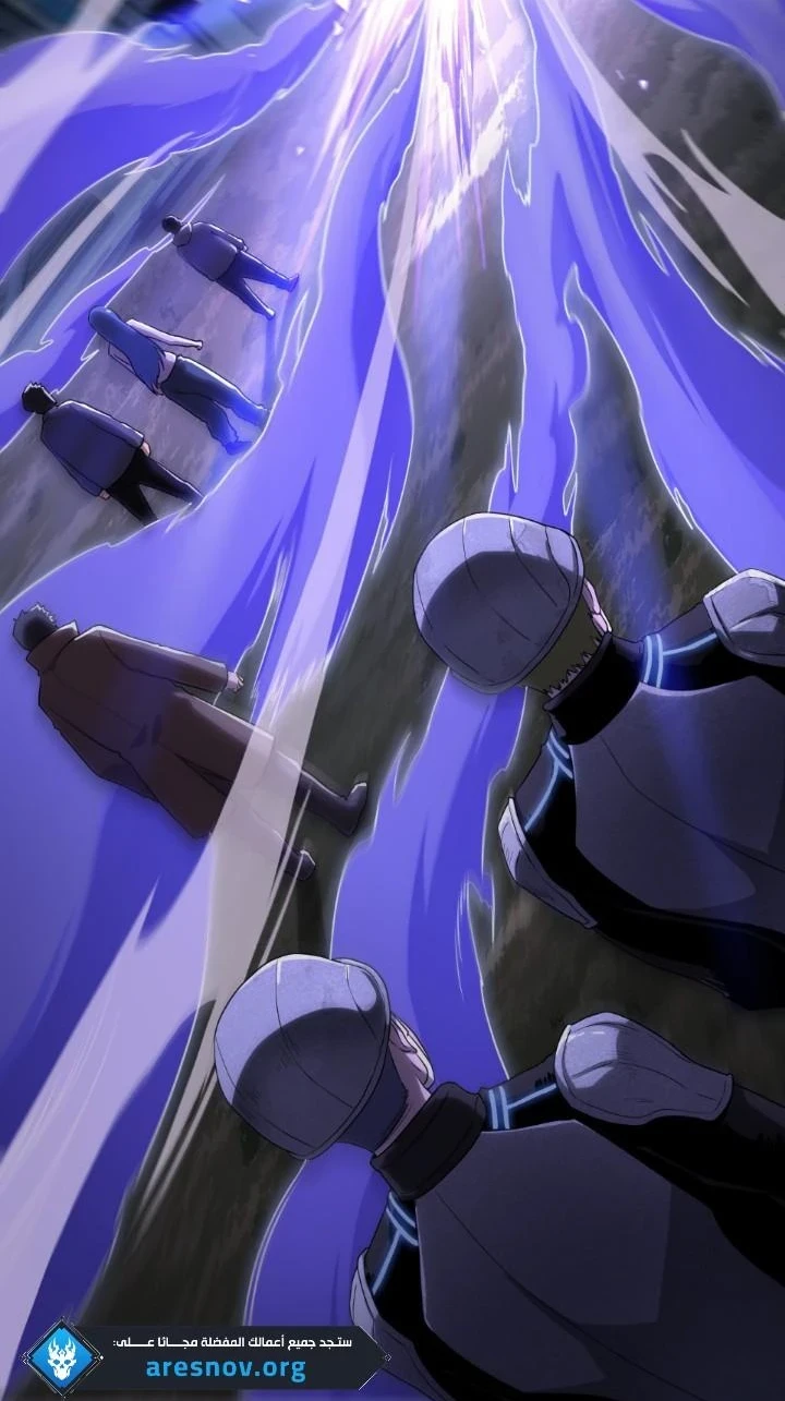 Chapter Image 44