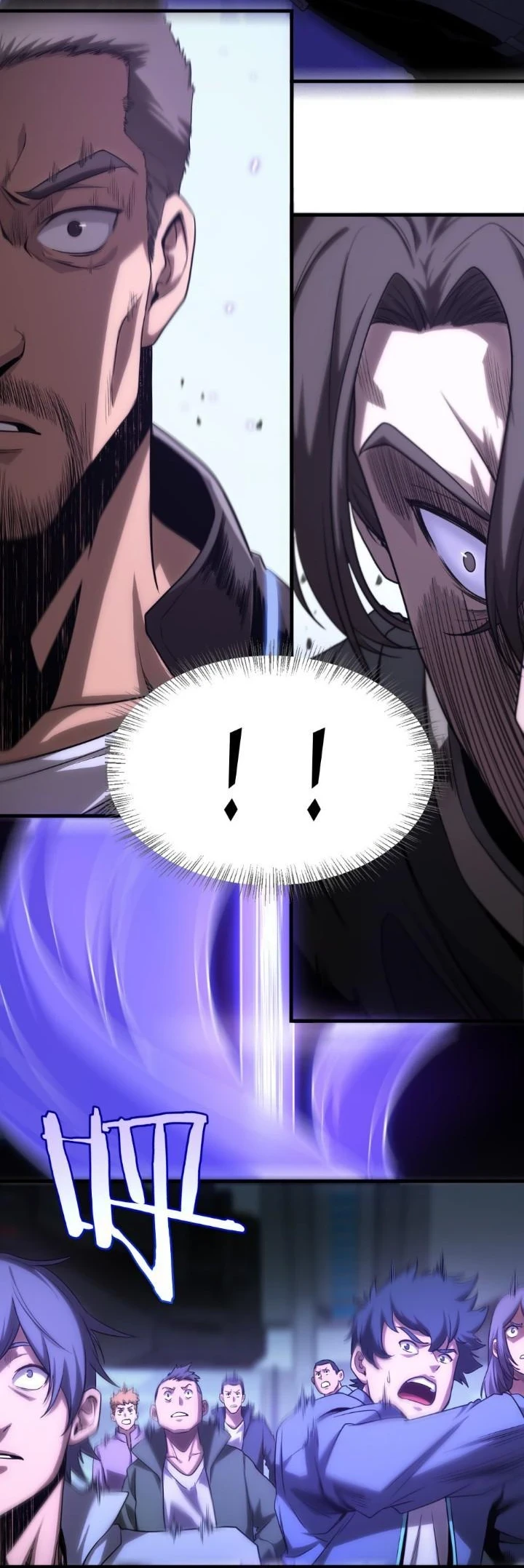 Chapter Image 45