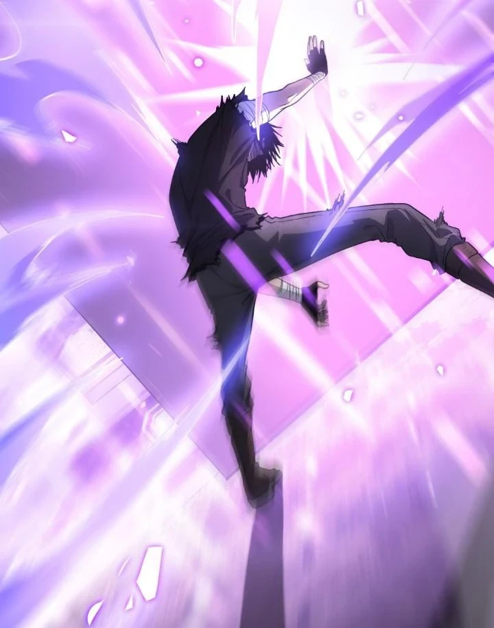 Chapter Image 58