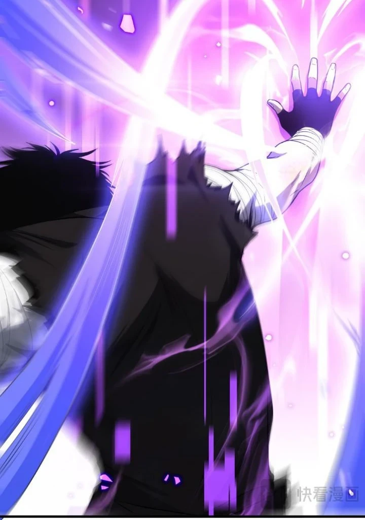 Chapter Image 60