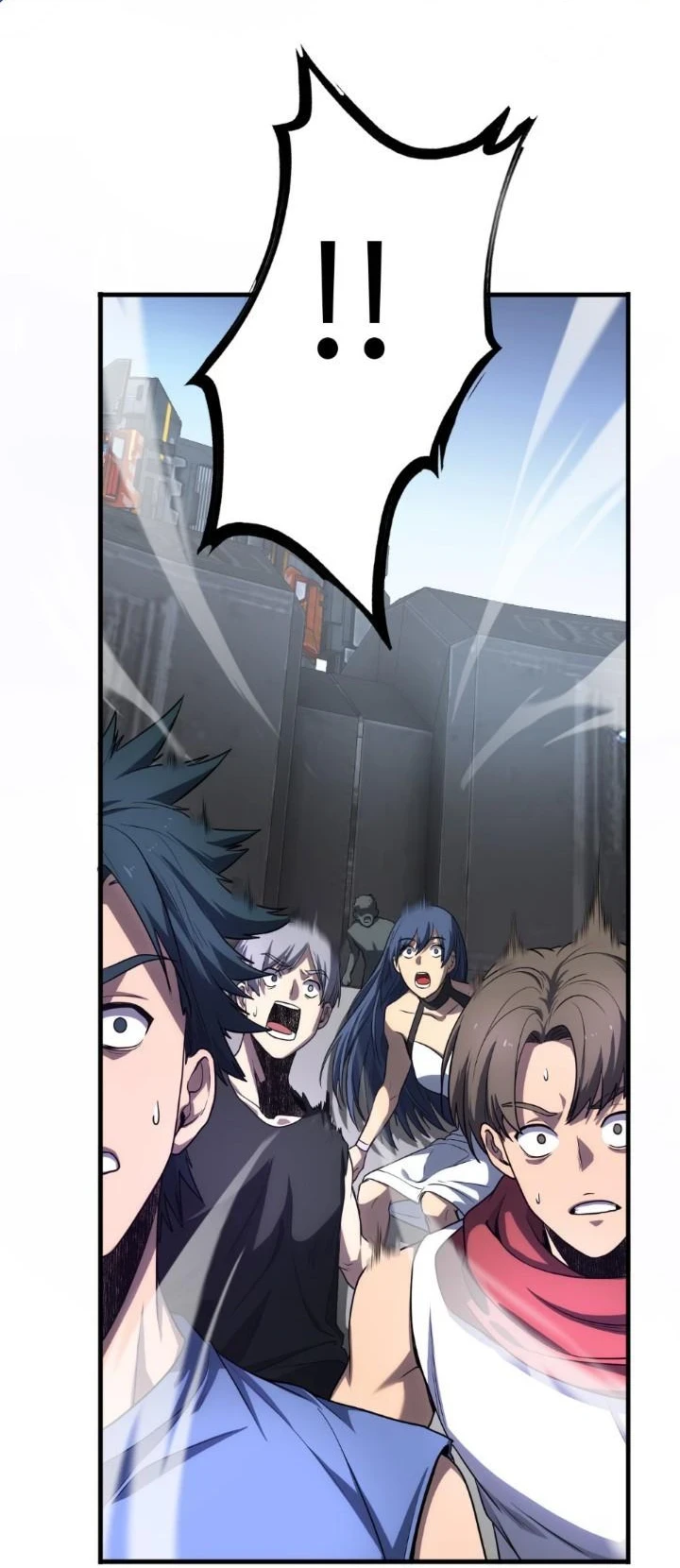 Chapter Image 61