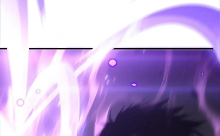 Chapter Image 63