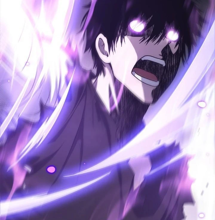 Chapter Image 64