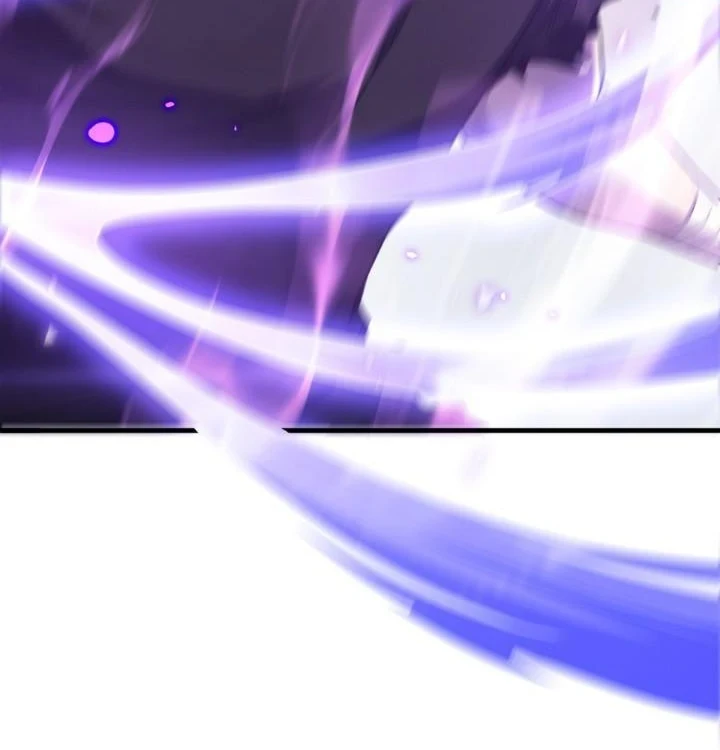 Chapter Image 65