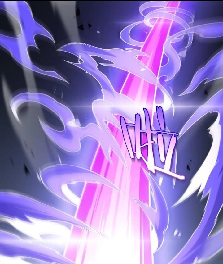 Chapter Image 67