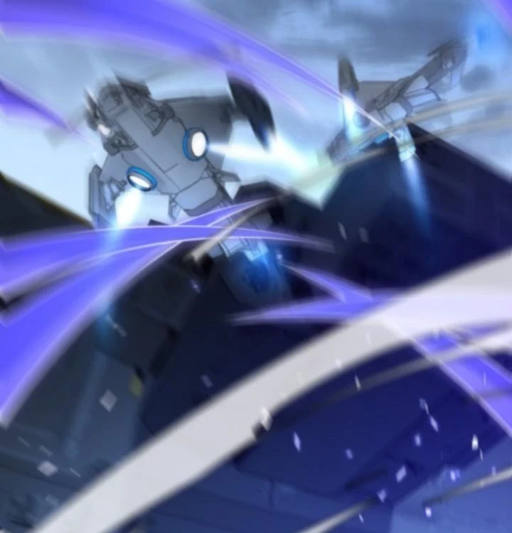 Chapter Image 79