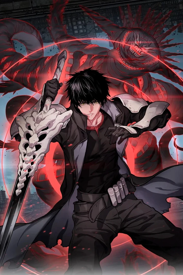 Chapter Image 1