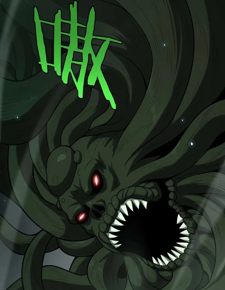 Chapter Image 8