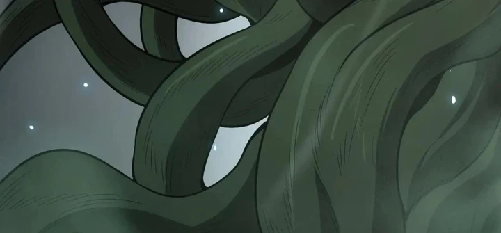 Chapter Image 9