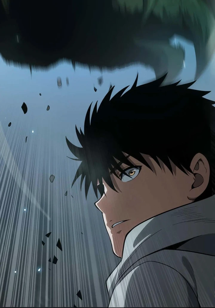 Chapter Image 19