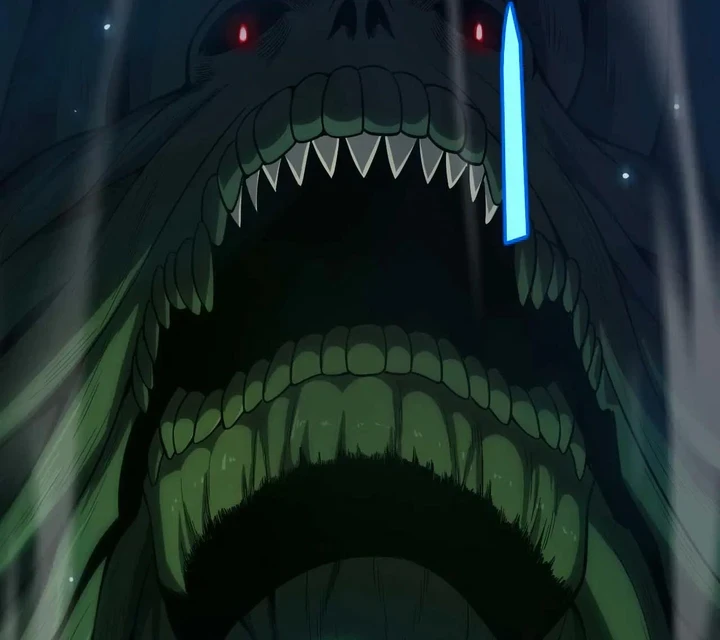 Chapter Image 47