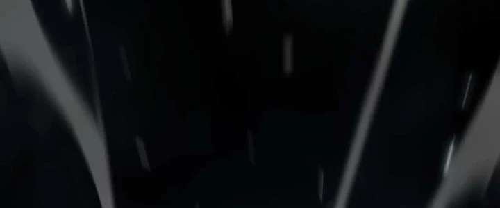 Chapter Image 57