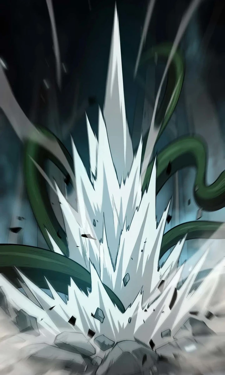 Chapter Image 58