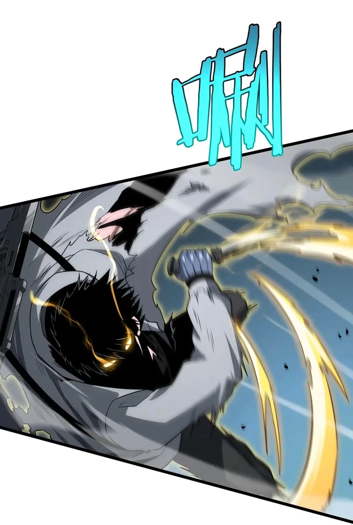 Chapter Image 64