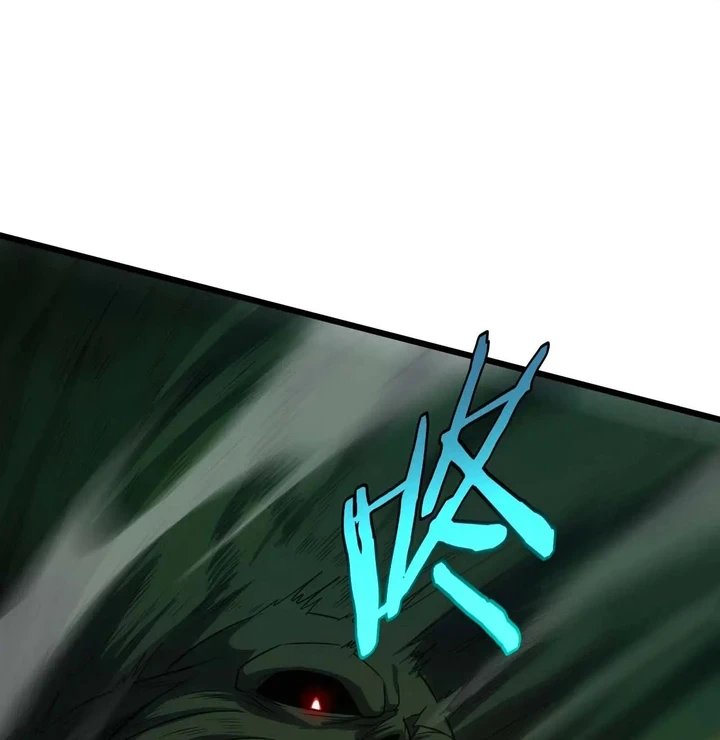 Chapter Image 65