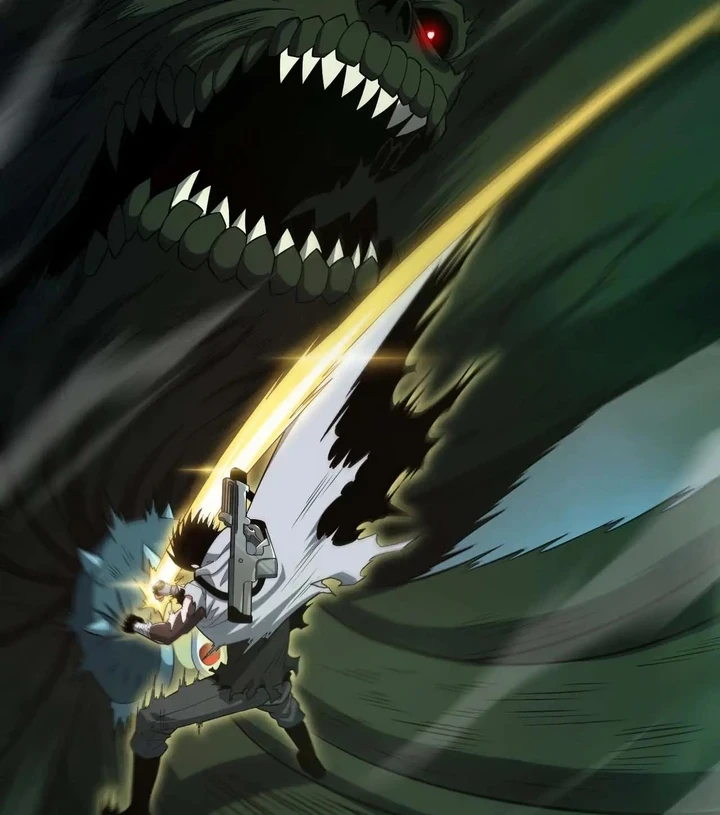 Chapter Image 66