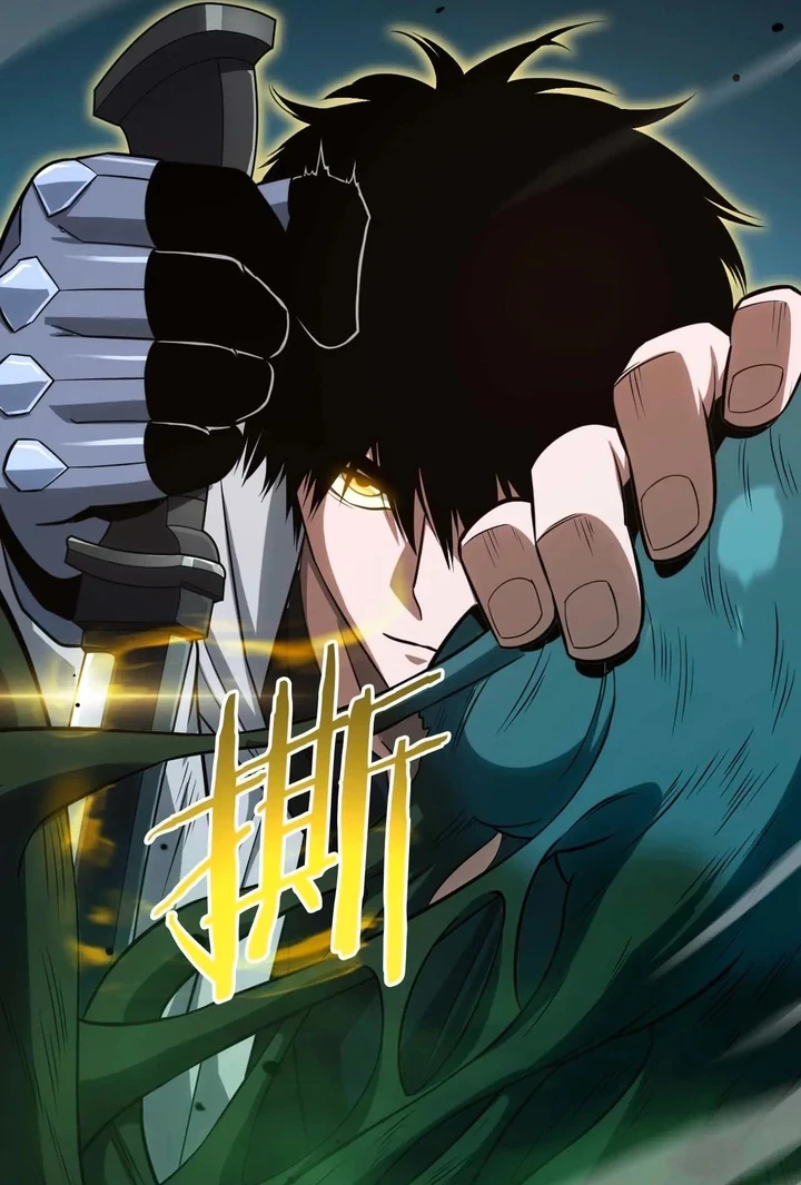 Chapter Image 69