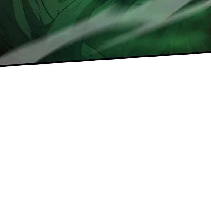 Chapter Image 70