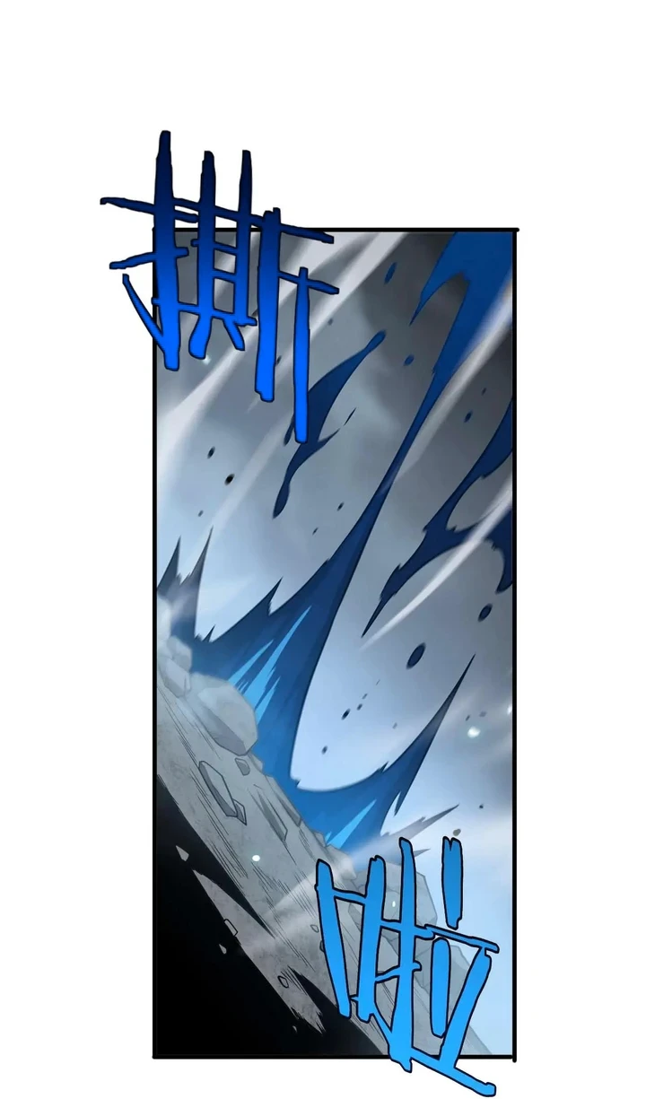 Chapter Image 71