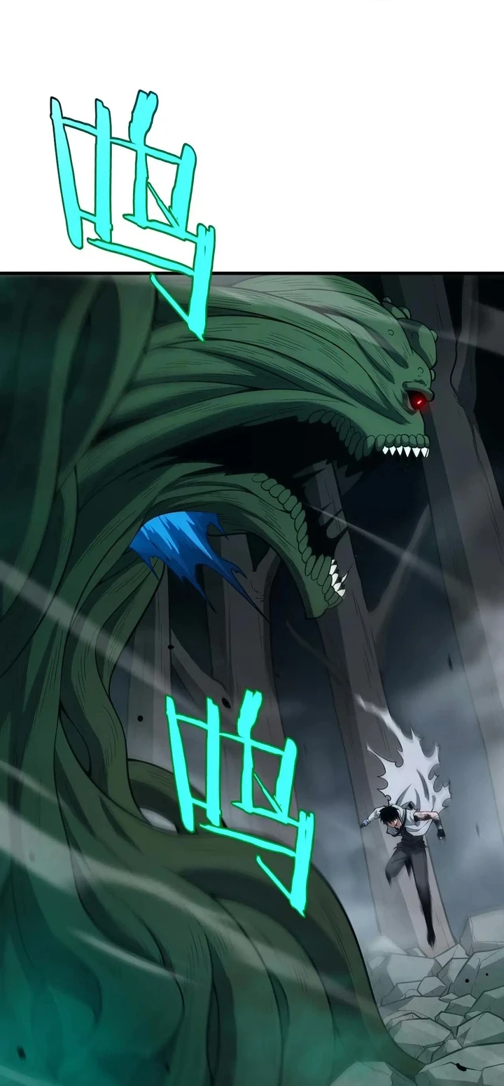 Chapter Image 72