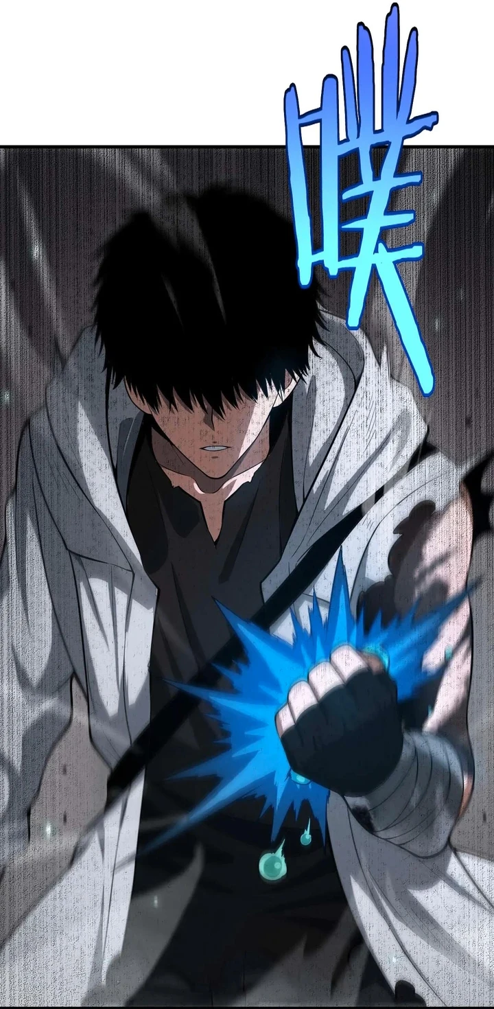 Chapter Image 76