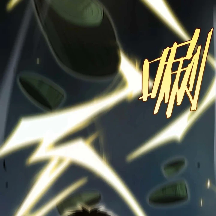 Chapter Image 85