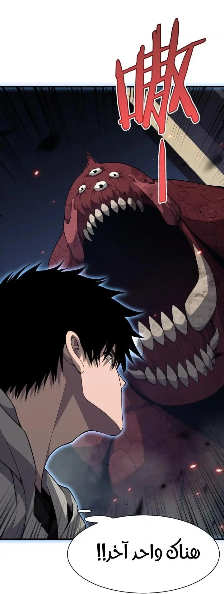 Chapter Image 11