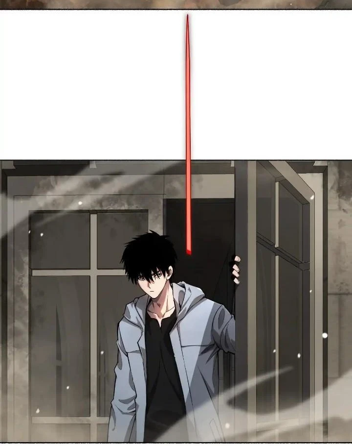 Chapter Image 25